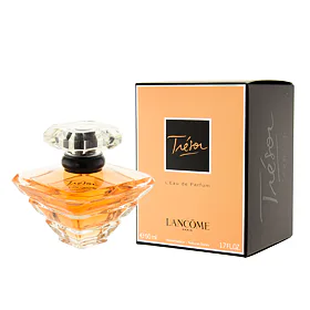 Lancôme Trésor Eau de Parfum για γυναίκες 50 ml