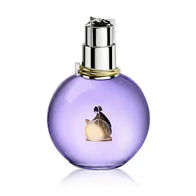 Lanvin Éclat D´Arpege Eau de Parfum για γυναίκες 100 ml