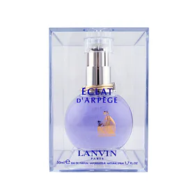 Lanvin Éclat D´Arpege Eau de Parfum για γυναίκες 50 ml