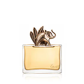 KENZO Jungle L'Élephant Eau de Parfum για γυναίκες 30 ml