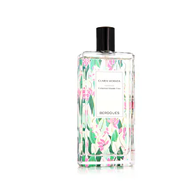 Berdoues Guaria Morada Eau de Parfum 100 ml