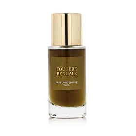 Parfum d'Empire Fougère Bengale Eau de Parfum για άνδρες 50 ml