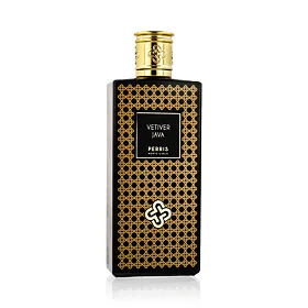 Perris Monte Carlo Vetiver Java Eau de Parfum  100 ml