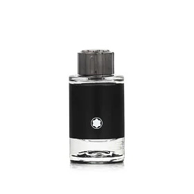 Montblanc Explorer Eau de Parfum για άνδρες 4.5 ml