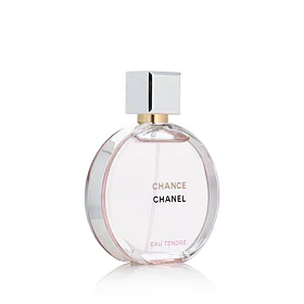 Chanel Chance Eau Tendre Eau de Parfum για γυναίκες 50 ml