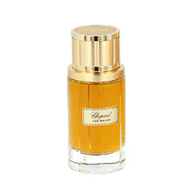 Chopard Malaki Oud Eau de Parfum για άνδρες 80 ml