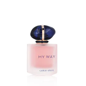 Giorgio Armani My Way Floral Eau de Parfum για γυναίκες 50 ml