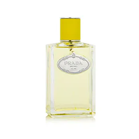 Prada Infusion D'Ylang Eau de Parfum 100 ml
