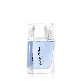 KENZO L´Eau Kenzo Pour Homme Eau de Toilette για άνδρες 30 ml