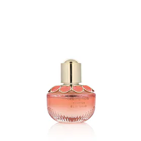 Elie Saab Girl of Now Forever Eau de Parfum για γυναίκες 30 ml