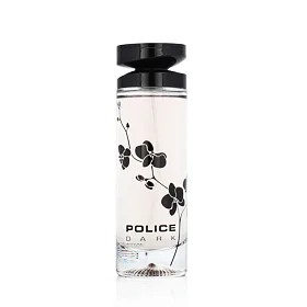 Police Dark Women Eau de Toilette για γυναίκες 100 ml