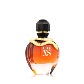 Paco Rabanne Pure XS Eau de Parfum για γυναίκες 80 ml