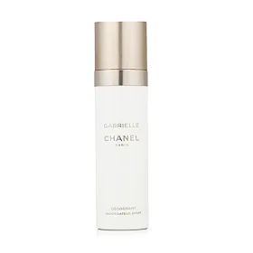 Chanel Gabrielle Αποσμητικό για γυναίκες 100 ml