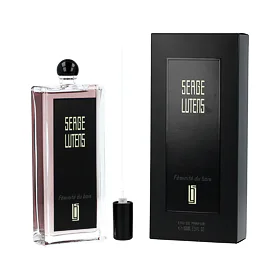 Serge Lutens Feminité du Bois Eau de Parfum για γυναίκες 100 ml