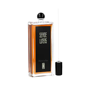 Serge Lutens Ambre Sultan Eau de Parfum για γυναίκες 100 ml