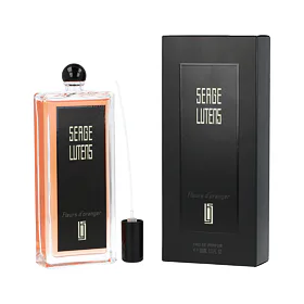 Serge Lutens Fleurs D'Oranger Eau de Parfum για γυναίκες 100 ml