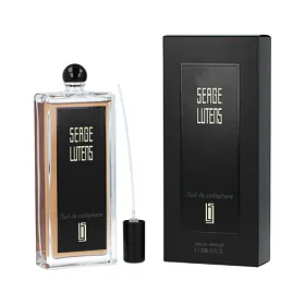 Serge Lutens Nuit de Cellophane Eau de Parfum για γυναίκες 100 ml