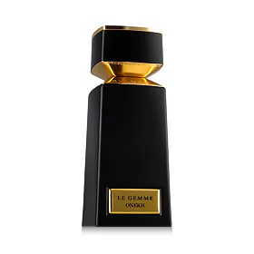 Bvlgari Le Gemme Onekh Eau de Parfum για άνδρες 125 ml