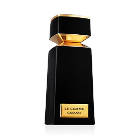 Bvlgari Le Gemme Garanat Eau de Parfum για άνδρες 125 ml