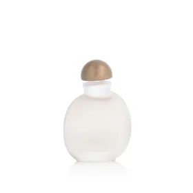 Halston Z Eau de Toilette για άνδρες 7 ml