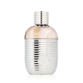 Moncler Pour Femme Eau de Parfum για γυναίκες 100 ml