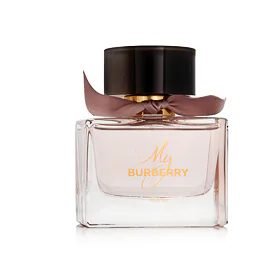 Burberry My Burberry Blush Eau de Parfum για γυναίκες 90 ml