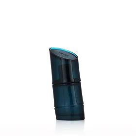 KENZO Homme Eau de Toilette για άνδρες 40 ml