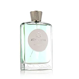 Atkinsons Robinson Bear Eau de Parfum 100 ml
