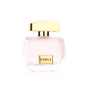 Furla Autentica Eau de Parfum για γυναίκες 30 ml