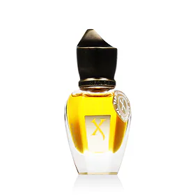 Xerjoff K Collection Tempest Perfume extract 15 ml