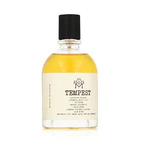 Moudon Tempest Perfume extract 100 ml