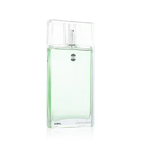 Ajmal Chemystery Eau de Parfum για άνδρες 90 ml