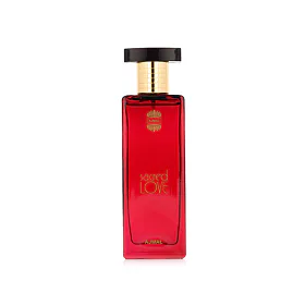 Ajmal Sacred Love Eau de Parfum για γυναίκες 50 ml
