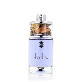 Ajmal Shadow Eau de Parfum για άνδρες 75 ml