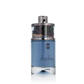 Ajmal Shadow II Eau de Parfum για άνδρες 75 ml