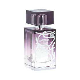 Lalique Amethyst Éclat Eau de Parfum για γυναίκες 50 ml