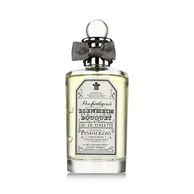 Penhaligon´s Blenheim Bouquet Eau de Toilette για άνδρες 100 ml