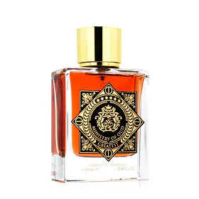 Ministry Of Oud Greatest Perfume extract 100 ml
