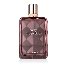 Givenchy Very Irresistible Eau de Toilette για γυναίκες 80 ml