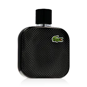Lacoste L.12.12 Noir Eau de Toilette για άνδρες 100 ml