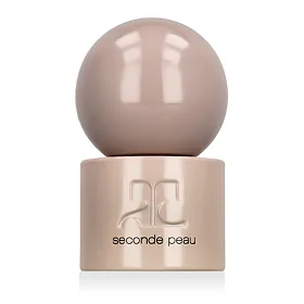 André Courreges Seconde Peau Eau de Parfum 30 ml