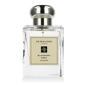 Jo Malone Blackberry & Bay Eau de Cologne για γυναίκες 50 ml
