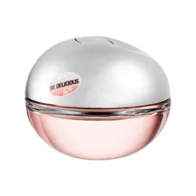 DKNY Be Delicious Fresh Blossom Eau de Parfum για γυναίκες 100 ml TESTER