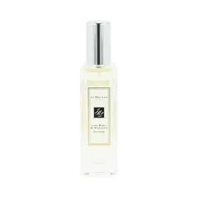 Jo Malone Lime Basil & Mandarin Eau de Cologne 30 ml