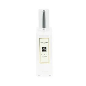 Jo Malone Red Roses Eau de Cologne για γυναίκες 30 ml