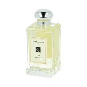 Jo Malone 154 Eau de Cologne 100 ml