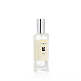 Jo Malone Orange Blossom Eau de Cologne 30 ml