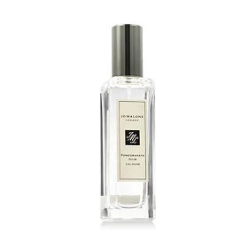 Jo Malone Pomegranate Noir Eau de Cologne 30 ml