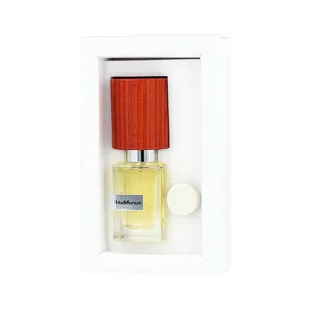 Nasomatto Nudiflorum Perfume extract  30 ml