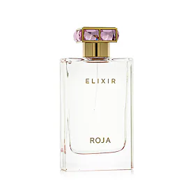 Roja Parfums Elixir Eau de Parfum για γυναίκες 75 ml